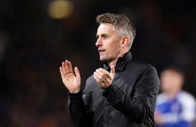 Η «Χρυσή Βίβλος» της Premier League