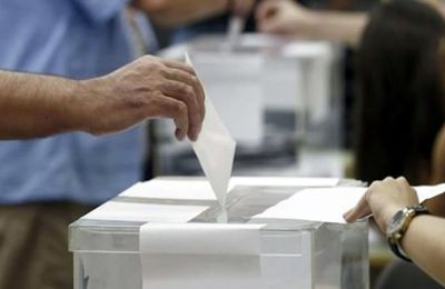 Πάει κατεχόμενα ο Ερντογάν για την μαντήλα 