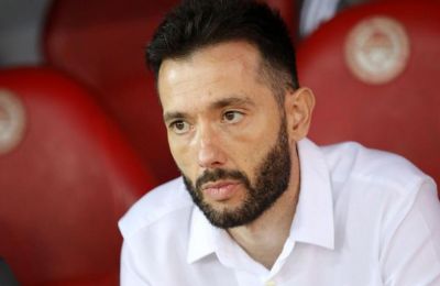 Ολυμπιακός: Κλείδωσε τη League Phase του Champions League