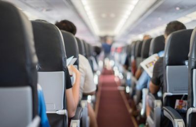 Απίστευτο σκηνικό στη Νότια Καρολίνα