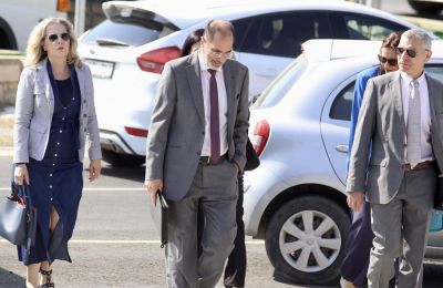 Φωτογραφία Αρχείου
