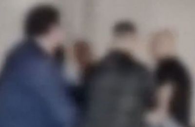 Ζητούν από το ΣΑ του ΟΗΕ και άλλα αρμόδια όργανα του ΟΗΕ να λάβουν υπόψην το ψήφισμα