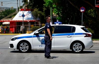 Πρωταθλητής Ελλάδας ο Ολυμπιακός! 