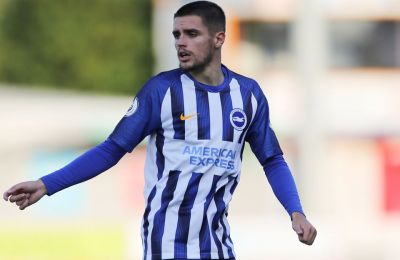 ΑΠΟΕΛ: Ξανά 3-5-2 με Γαλανόπουλο και Ντράζιτς (11αδα)