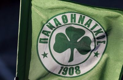 Έριξε τριάρα στον ΠΑΟΚ ο Παναθηναϊκός! 