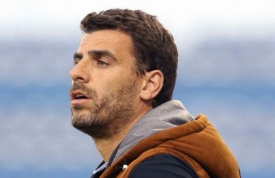 Το τρένο της Λέγκια πέρασε και από την Ομόνοια