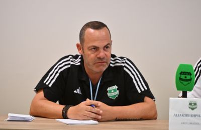 Ευνοϊκό σενάριο για τον πρωταθλητή Κύπρου