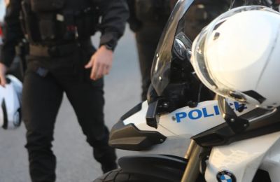 Απελάθηκε 4χρονη με καρκίνο παρά την αμερικανική υπηκοότητα
