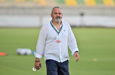 Παραδοχή για Σπιλέφσκι
