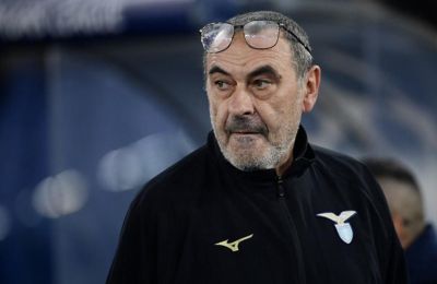 Grande φαβορί για το Champions League ο Παναθηναϊκός