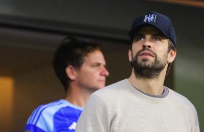 «Θα τιμωρηθεί και σωστά ο Ρούντιγκερ, αλλά...»