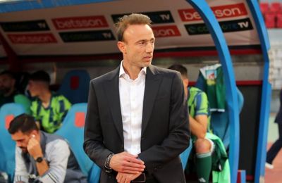 Grande φαβορί για το Champions League ο Παναθηναϊκός