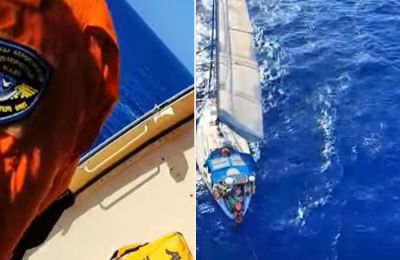 Πάμε Τρόοδος 2