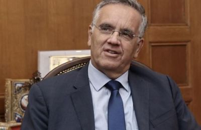 «Ο Ολυμπιακός θέλει τον Ιντρίσα Τουρέ»