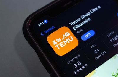 Ειδικός ανάγνωσης χειλιών αποκάλυψε τι είπε ο Τραμπ στον Μακρόν