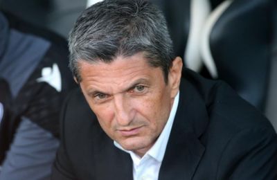Άγγιξε επική ανατροπή η Άστον Βίλα, αλλά η Παρί είχε Ντοναρούμα (vid)