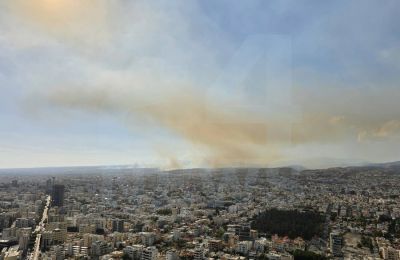Η πληρωμή των λογαριασμών της ΑΗΚ θα γίνεται δεκτή και σε όλα τα ταχυδρομεία