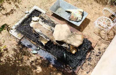 Η Ουάσινγκτον υλοποιεί μια ευρύτερη στρατηγική περιορισμού της κινεζικής επιρροής στη διεθνή ναυτιλία