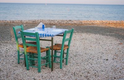 7 απάχικα εστιατόρια με τίμιο φαγητό