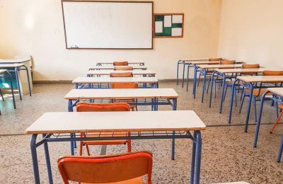 Αναχώρησε για το Ισραήλ το ελικόπτερο «ΑΚΡΙΤΑΣ»