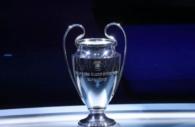 Ποιος θα κατακτήσει το επόμενο Champions League;