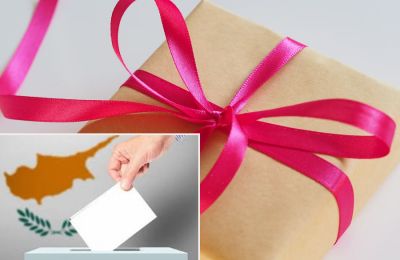 Ακραία ρητορική βίας ακόμη κι εναντίον ομοεθνών τους που βρίσκονται στην Κύπρο εξέφρασαν ο Αϊντίν Ουνάλ και ο Οκτάι Σαράλ