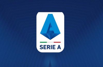 Serie A: Στις 17-18 Αυγούστου σέντρα στο νέο πρωτάθλημα