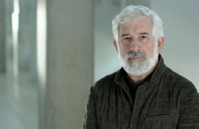 Του ευχήθηκε δημόσια για πρώτη φορά,με αφορμή την ονομαστική του γιορτή