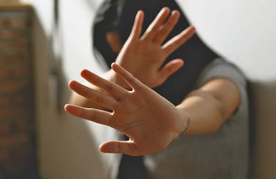 Η Ουάσιγκτον και το Πεκίνο ανταλλάσσουν χτυπήματα με δασμούς