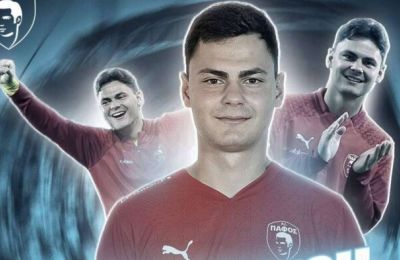 Πανηγύρια από τον ΠτΔ! (pics)