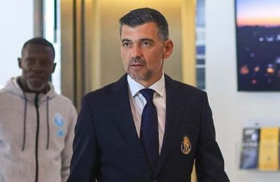 Καλπάζει για τον τίτλο η Γκενκ με μάγο Καρέτσα!
