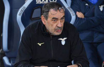 Έριξε τριάρα στον ΠΑΟΚ ο Παναθηναϊκός! 