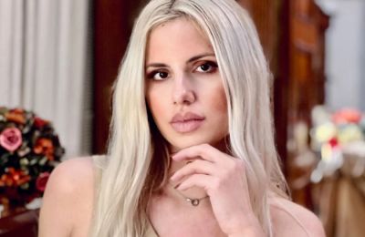 Ο καυγάς ξέσπασε κατά την αποβίβαση στο λιμάνι του Γκάλβεστον