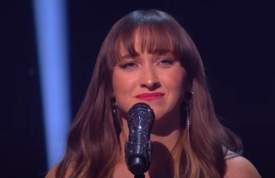 Έξαλλοι οι τηλεθεατές με τη νικήτρια του Britain’s Got Talent
