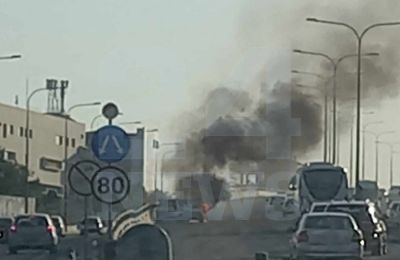 Ελεγκτική: Ευθύνες για εξάτμιση και υπεράντηληση φραγμάτων 