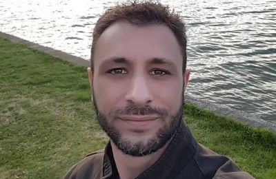 Ειδικός ανάγνωσης χειλιών αποκάλυψε τι είπε ο Τραμπ στον Μακρόν