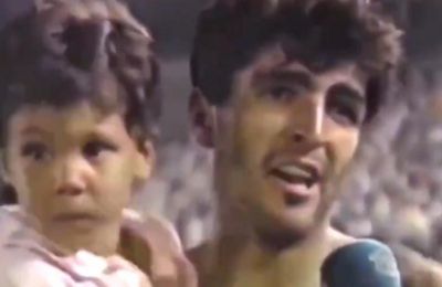 Το απόγευμα της Μ. Τετάρτης το παιχνίδι του Τσιτσιπά