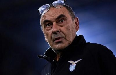 Είδε Βαγιαννίδη η Μπράιτον στο ματς με τον ΠΑΟΚ