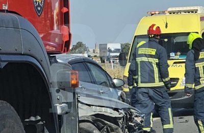 Φωτογραφία από το σημείο 