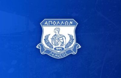 «Θα είμαστε ακόμη πιο έτοιμοι στο παιχνίδι της Τετάρτης»