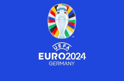 Ποια ομάδα θα κατακτήσει το ανανεωμένο Euro 2024;