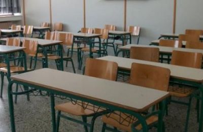 Πάμε Τρόοδος 2