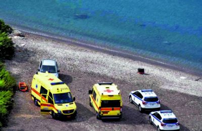 Σήμερα άρχισαν οι εργασίες για τις αλλαγές που απαιτούνται στο εσωτερικό της Καπέλα Σιστίνα