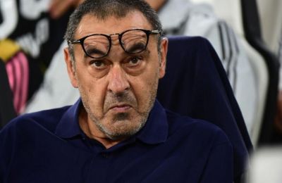  «Ο Παναθηναϊκός θέλει 14 εκατ. ευρώ για να πουλήσει τον Βαγιαννίδη»