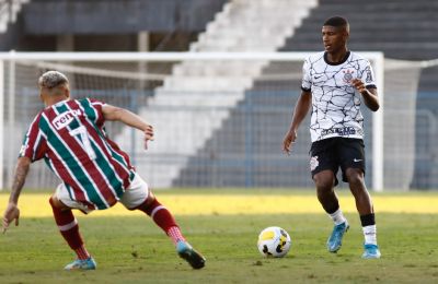 ΑΠΟΕΛ: Ξανά 3-5-2 με Γαλανόπουλο και Ντράζιτς (11αδα)