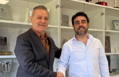 ΑΠΟΕΛ: Μισθοδοσία σε παίκτες και ετοιμάζει έμβασμα για Φόρο 