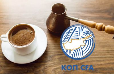 ΑΠΟΕΛ: Το θέμα των επενδυτών και το σωματείο