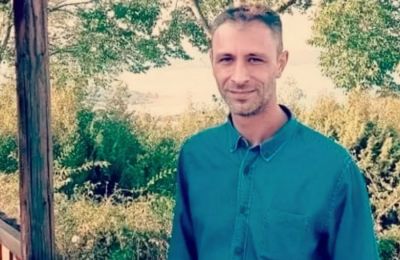Η Ουάσιγκτον και το Πεκίνο ανταλλάσσουν χτυπήματα με δασμούς