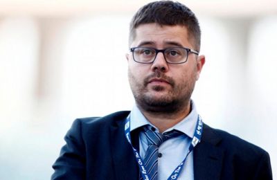 ΠΑΟΚ-Παναθηναϊκός: Μπρα-ντε-φερ με φόντο τη 2η θέση