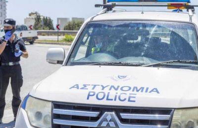Πάμε Τρόοδος 2